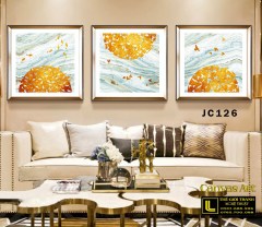 tranh-bộ-canvas (99)
